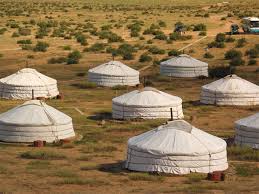 Trắc nghiệm từ vựng Unit 2 lớp 8: Life in the countryside