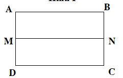 Đề thi giữa học kì 1 lớp 4 môn Toán