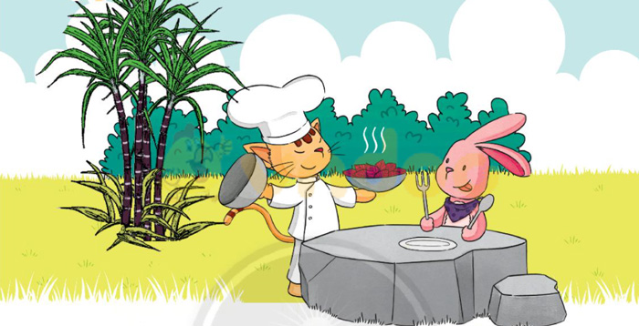 Giải Bài tập Tiếng Việt lớp 1 trang 54 Bài 3: ia