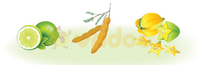 Giải Bài tập Tiếng Việt lớp 1 trang 56 Bài 4: ua, ưa