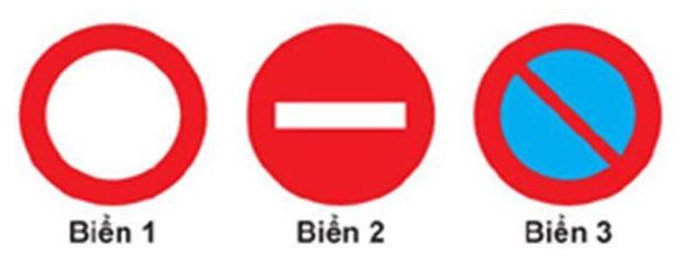 Cuộc thi Chung tay vì an toàn giao thông 2020