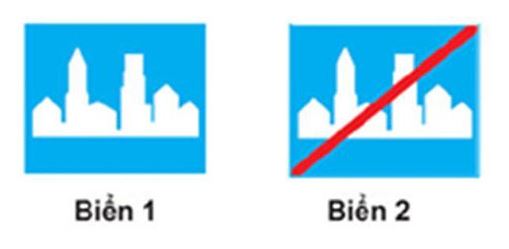 Cuộc thi Chung tay vì an toàn giao thông 2020