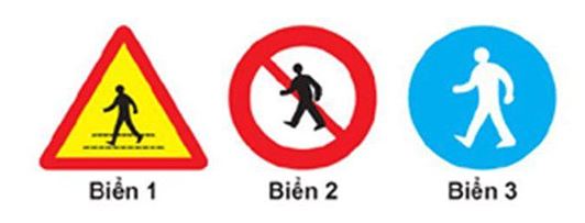 Cuộc thi Chung tay vì an toàn giao thông 2020