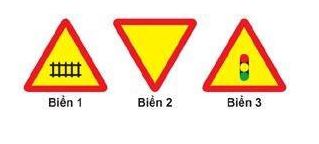 Đáp án cuộc thi chung tay vì an toàn giao thông 2020 - Tuần 2