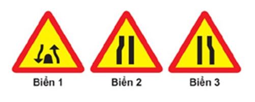 Đáp án cuộc thi chung tay vì an toàn giao thông 2020 Tuần 3