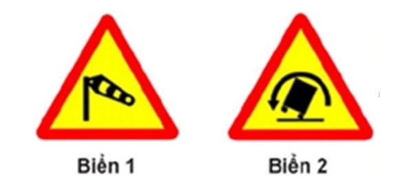 Chung tay vì an toàn giao thông 2020