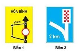 Đáp án cuộc thi chung tay vì an toàn giao thông 2020 - Tuần 5