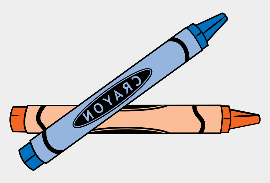 Bài tập Unit 4 lớp 3 nâng cao: How old are you?