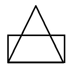 Đề thi giữa học kì 1 môn Toán lớp 2