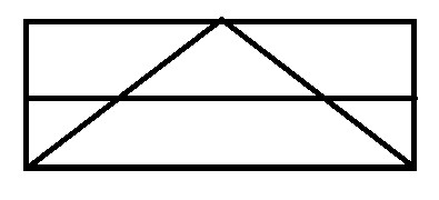 Đề thi giữa học kì 1 lớp 2 môn Toán