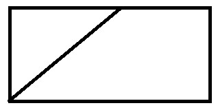 Đề thi giữa học kì 1 môn Toán lớp 2