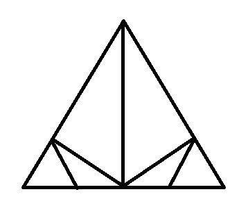 Đề thi giữa học kì 1 môn Toán lớp 2