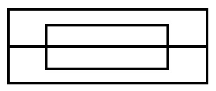 Đề thi giữa học kì 1 lớp 2 môn Toán