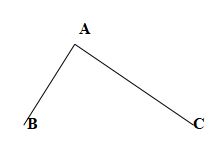 Đề thi giữa học kì 1 lớp 4 môn Toán