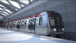 Trắc nghiệm từ vựng Unit 3 lớp 5: Where did you go on holiday?