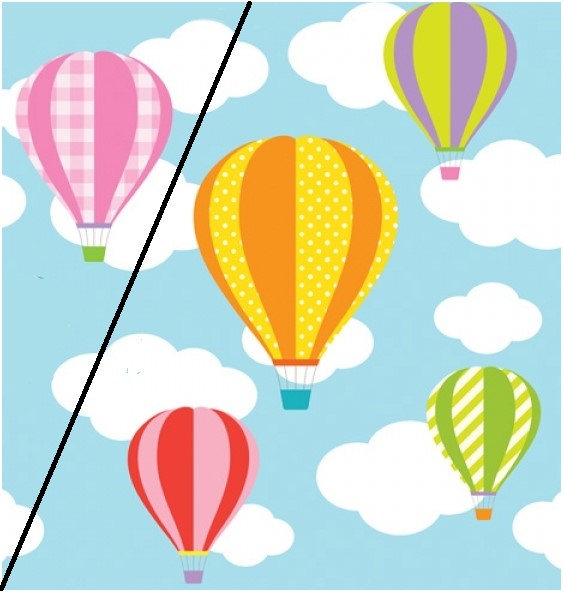 Đề thi giữa học kì 1 môn Toán lớp 1