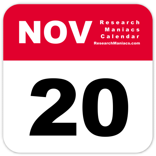 Phiếu bài tập cuối tuần Tiếng Anh lớp 4 nâng cao - Tuần 6