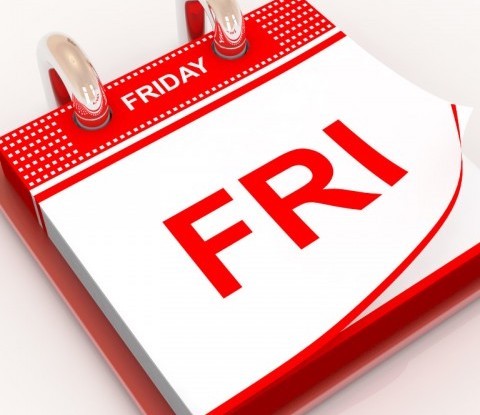 Phiếu bài tập cuối tuần Tiếng Anh lớp 4 nâng cao - Tuần 6