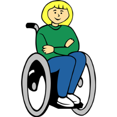 Trắc nghiệm từ vựng Unit 3 lớp 7: Community Service