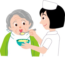 Trắc nghiệm từ vựng Unit 3 lớp 7: Community Service