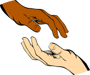 Trắc nghiệm từ vựng Unit 3 lớp 7: Community Service