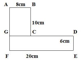Bộ đề ôn tập Toán lớp 3
