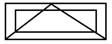 Phiếu bài tập cuối tuần lớp 2 môn Toán nâng cao Tuần 5