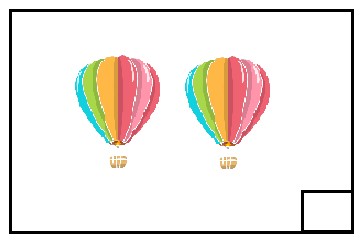 Đề thi giữa học kì 1 môn Toán lớp 1 năm học 2020 - 2021 - Đề số 3