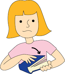 Đề thi giữa kì 1 môn Anh lớp 1 - Đề 2