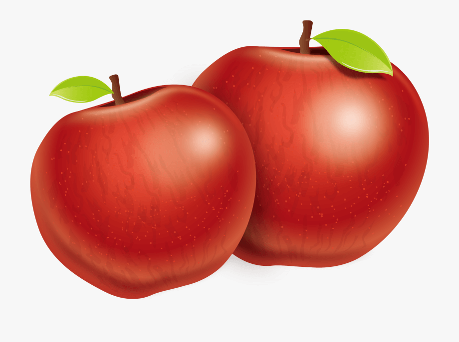 Đề thi giữa kì 1 môn Anh lớp 1 - Đề 2