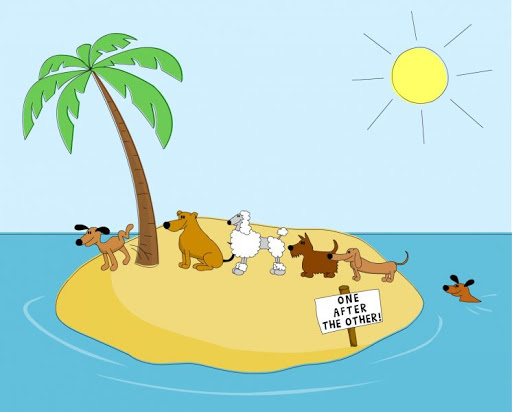 Đề thi giữa kì 1 môn Anh lớp 5 - Đề 1