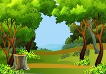 Đề thi giữa kì 1 môn Anh lớp 5 - Đề 1