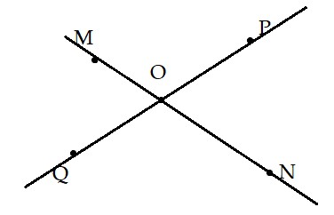 Giải Toán lớp 6 Bài 3: Đường thẳng đi qua hai điểm