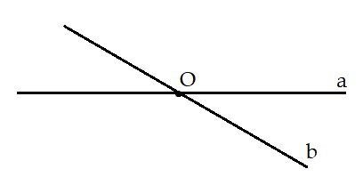 Giải Toán lớp 6 Bài 3: Đường thẳng đi qua hai điểm