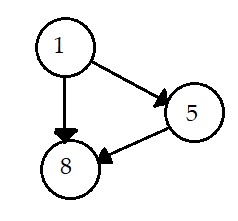 Đề thi giữa học kì 1 môn Toán lớp 1 năm học 2020 - 2021 - Đề số 4