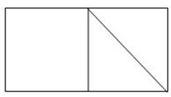 Đề thi giữa kì 1 lớp 1 môn Toán năm 2020 - 2021 - Đề 7