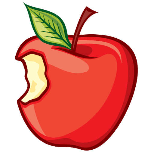 Trắc nghiệm từ vựng Unit 4 lớp 3: How old are you?