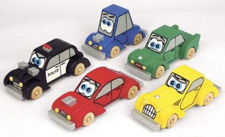 Trắc nghiệm từ vựng Unit 4 lớp 3: How old are you?