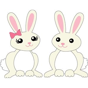 Trắc nghiệm từ vựng Unit 4 lớp 3: How old are you?