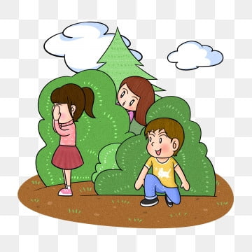 Bài tập Tiếng Anh lớp 5 Unit 4 nâng cao: Did you go to the party?