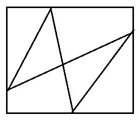 Phiếu bài tập cuối tuần lớp 2 môn Toán nâng cao Tuần 6