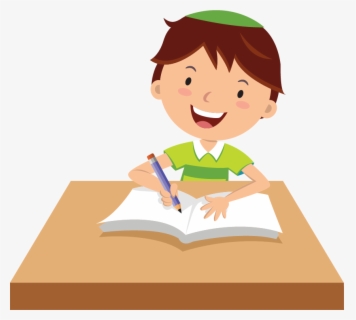 Phiếu bài tập cuối tuần Tiếng Anh lớp 4 nâng cao - Tuần 7