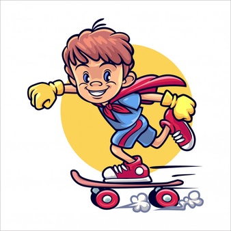 Phiếu bài tập cuối tuần Tiếng Anh lớp 4 nâng cao - Tuần 7