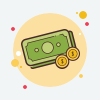 Lùi cải cách tiền lương giáo viên đến 2022