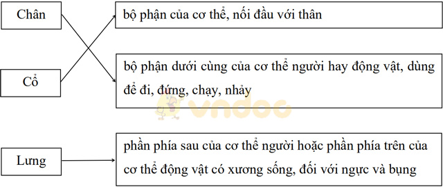 Phiếu bài tập cuối tuần Tiếng Việt lớp 4 Nâng cao - Tuần 7 - Đề 2