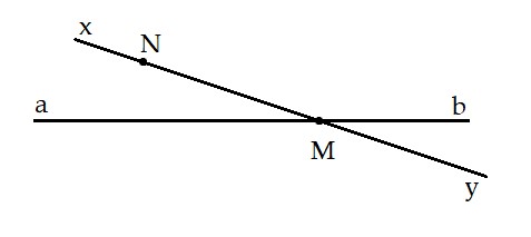 Đề thi giữa học kì 1 môn Toán lớp 6 năm 2020 - 2021 - Đề số 1