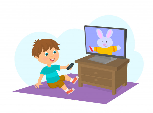 Trắc nghiệm từ vựng Unit 4 lớp 5: Did you go to the party?