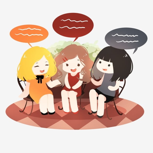 Trắc nghiệm từ vựng Unit 4 lớp 5: Did you go to the party?