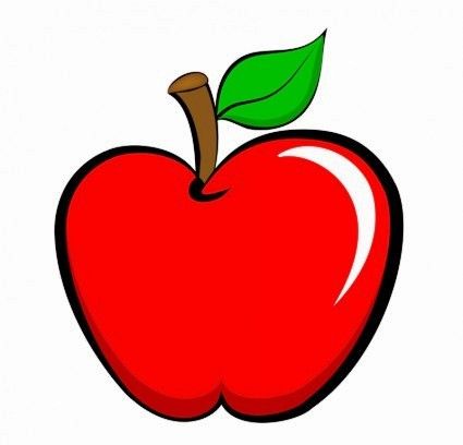 Trắc nghiệm từ vựng Unit 5 lớp 3: Are they your friends?