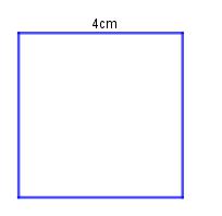 Giải Toán lớp 4 trang 55